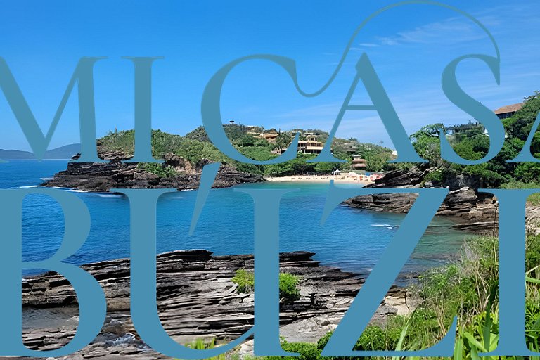 Casa com 2 quartos a 200m da praia