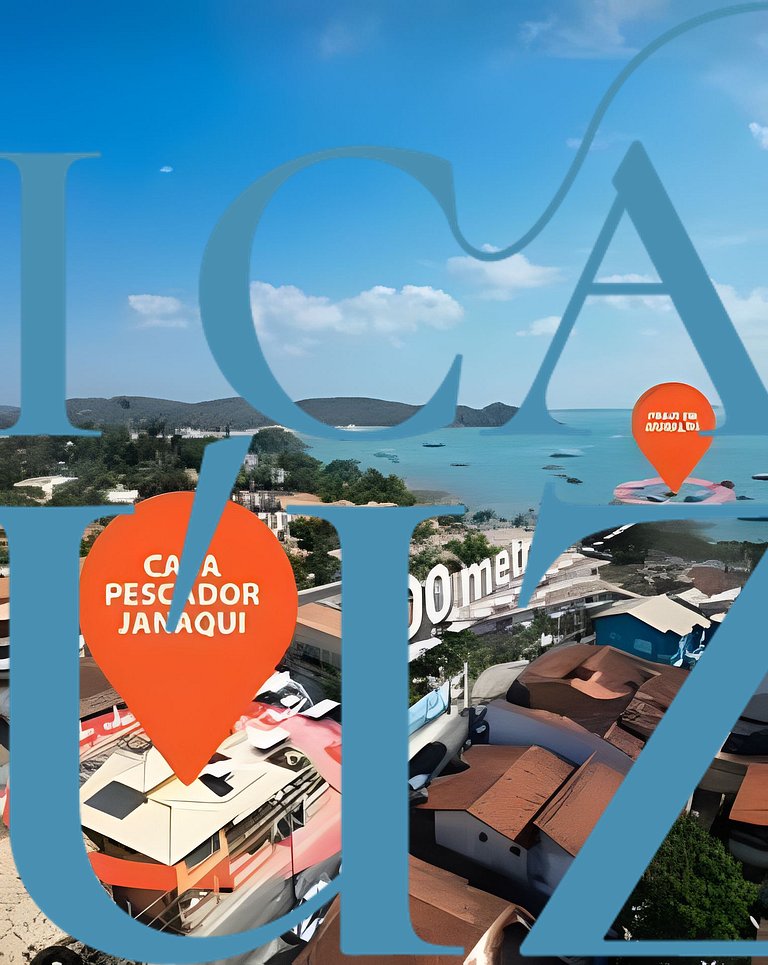 Casa Heloisa Alegre · Casa com varanda exclusiva e vista par