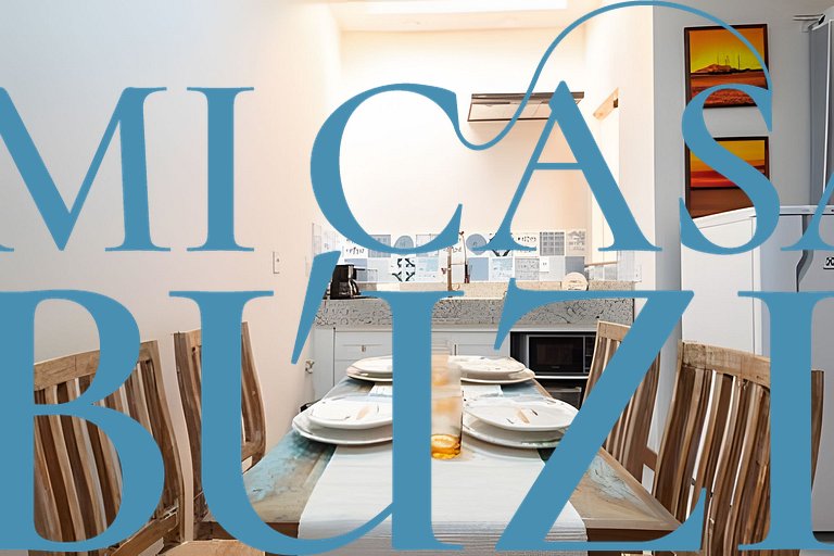 Casa Heloisa Alegre · Casa com varanda exclusiva e vista par
