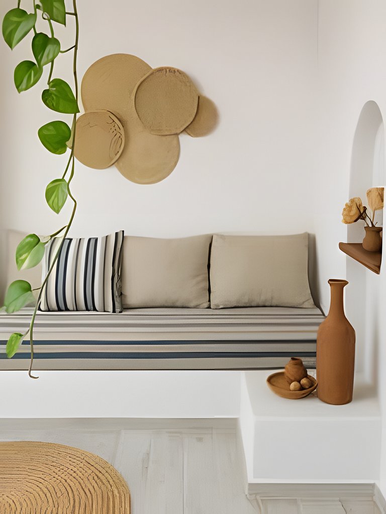 Casa aconchegante preço justo e pertinho d praia