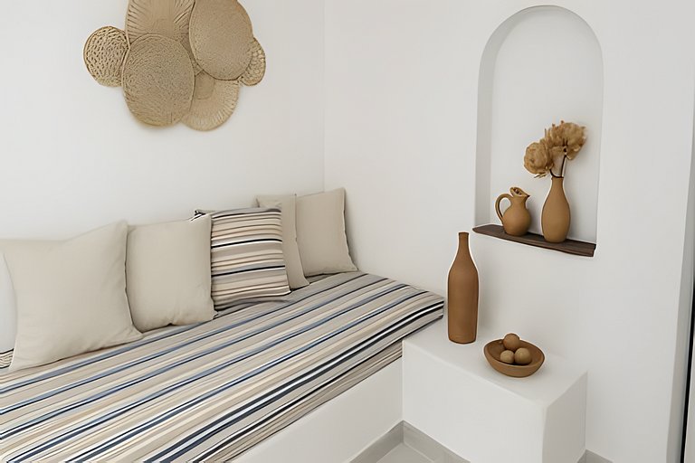 Casa aconchegante preço justo e pertinho d praia