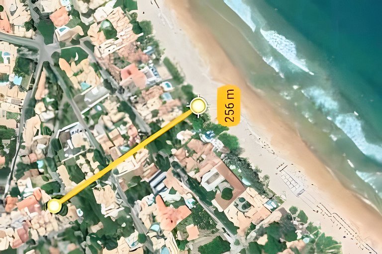 Casa aconchegante preço justo e pertinho d praia