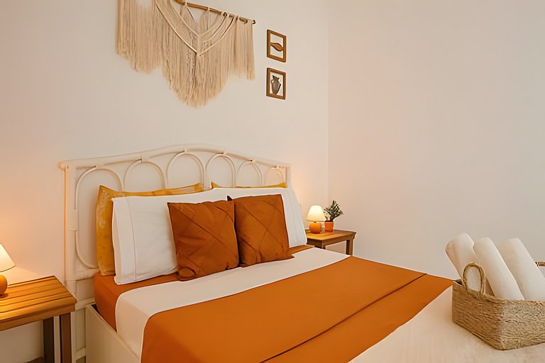 Casa aconchegante preço justo e pertinho d praia